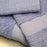 Standard Textile - Washcloth 12 X 12 Inch Reusable - 47120133