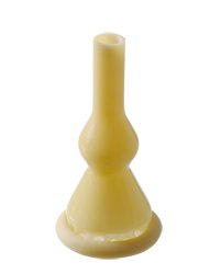 Coloplast Freedom Cath Male External Catheter Self-Adhesive Seal Latex Large - 8400