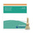 Freedom Cath - Male External Catheter Self-Adhesive Seal Latex Large - 8400