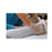 Alba-Waldensian Stockinette Orthopedic Synthetic Polyester 1"X25Yd Tubular White Lf Ns 12/Ca - 86012
