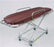 Alimed Folding MRI Stretcher Adjustable - 931957