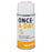 Spray