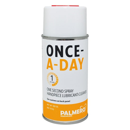 Spray