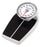 Health O Meter Health O Meter Mechanical Floor Scale Dial 400 lbs. Mechanical - 160KLS