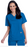 Scrub Shirt