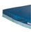 Mattress Cover