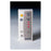 Xtreme Research Corp Detector Lightning/Storm Ea - SSP5-3