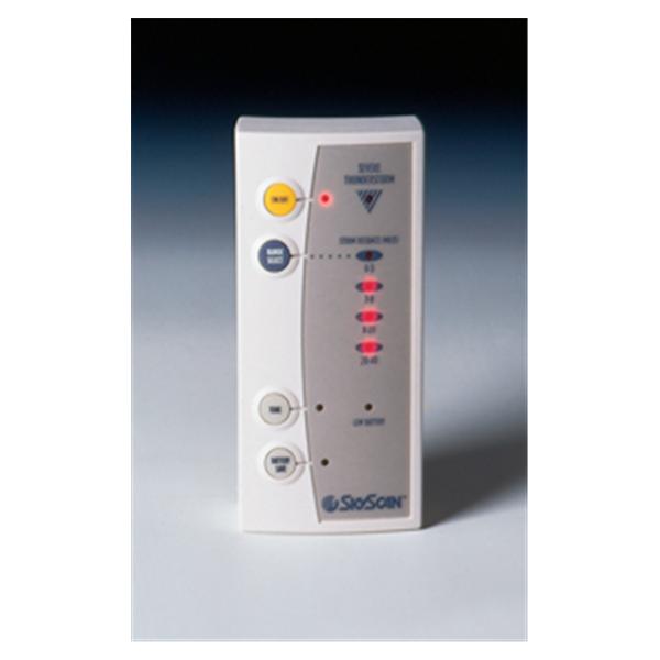 Xtreme Research Corp Detector Lightning/Storm Ea - SSP5-3