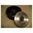 Unico Rotor For Powerspin Centrifuge 8 Place Ea - C800-01
