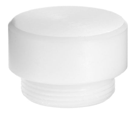 Padgett - Mallet Insert 1 Inch Diameter - PM-4984R