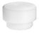 Padgett - Mallet Insert 1 Inch Diameter - PM-4984R