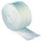 Alba-Waldensian Stockinette Orthopedic Synthetic Polyester 3"X25Yd Tubular White Lf Ns 1Rl/Ea, 12 Ea/Ca - 86312