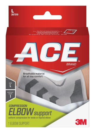3M ACE Elbow Brace 3M Ace Large Left or Right Elbow - 207319