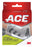 3M ACE Elbow Brace 3M Ace Large Left or Right Elbow - 207319