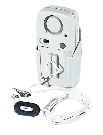 Drive Medical Cord - 13617
