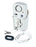 Drive Medical Cord - 13617