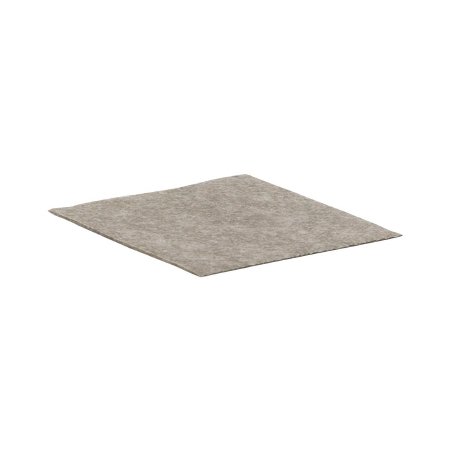 Silvercel Antimicrobial - Silver Alginate Dressing 2 X 2 Inch Square Sterile - 800202