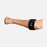 Medical Specialties Epigel Tennis Elbow Support - 223410
