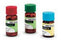 Horiba Difftrol Hematology Control 3 Levels 3 X 3 mL - 5300000490