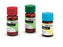 Horiba Difftrol Hematology Control 3 Levels 6 X 3 mL - 5300000496