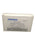 Horiba Difftrol Hematology Control 3 Levels 12 X 3 mL - 5300000502