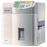 ABX Micros 60 - Hematology Analyzer CLIA Moderate Complexity - 5300600011