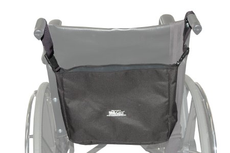 Skil-Care - Wheelchair Bag For Wheelchair - 914393
