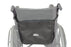 Skil-Care - Wheelchair Bag For Wheelchair - 914393