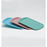 Medegen Medical Products, Tray Bedside 12/Ca - 130