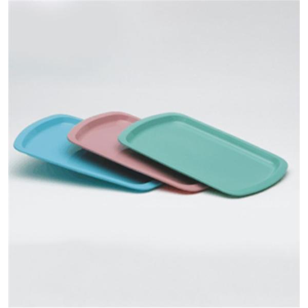 Medegen Medical Products, Tray Bedside 12/Ca - 130
