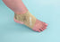 Patterson Medical Supply PSC Ankle Wrap Small Slip-On Male 5-1/2 to 7 / Female 6-1/2 to 8 Right Foot - 92735001