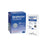 Biopatch - I.V. Dressing with CHG CHG (Chlorhexidine Gluconate) 3/4 Inch Disk (1.9 cm) with1.5 mm Center Hole Sterile - 4151