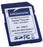 Midmark IQholter Memory Card For Midmark Device - 1-370-0010