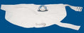 Nu-Hope Laboratories Urostomy Kit - EV5010-001