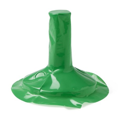 Medline - Handle Cover For Flex Light - DYNJLHS2