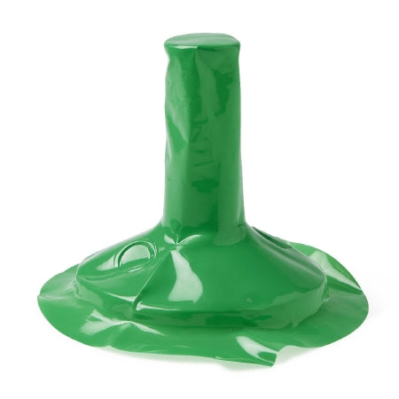 Medline - Handle Cover For Flex Light - DYNJLHS2