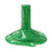 Medline - Handle Cover For Flex Light - DYNJLHS2