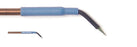 Megadyne E-Z Clean MegaFine - Needle Electrode Coated Stainless Steel 45° Angled Needle Tip Disposable Sterile - 0119