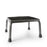 drive - Step Stool 1 Step Steel Frame 9 Inch Step Height - 13030-1SV