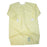 Standard Textile Compel Protective Procedure Gown ComPel Large Unisex Yellow - 66103591