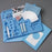 Bracco Diagnostics - Arthrogram Tray - 600803