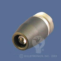 Welch Allyn - Diagnostic Lamp Bulb 2.5 Volt 1.08 Watts - 0000361