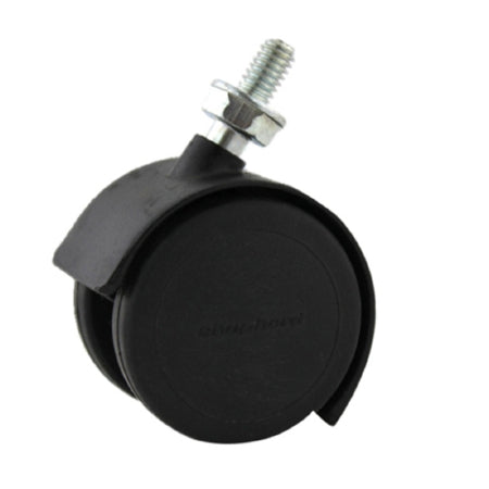 Midmark - Caster Set - 016-0420-00