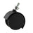 Midmark - Caster Set - 016-0420-00