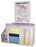 Bowman - Hygiene Dispensing Station BOWMAN Wall Mount Quartz Beige 17.5 X 10 X 5 Inch ABS Plastic - FD-062