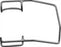 Bausch & Lomb - Eye Speculum Barraquer - E4106 H