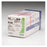 Look/Div Surgical Specialties Suture 3-0 Nylon No Needle Sharpoint Black 100Yd Monofilament 100Yds/E - SP187