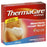 Glaxo Smith Kline Heat Wrap Thermacare Chemical Activation Abdominal / Menstrual - 573302002