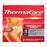 ThermaCare HeatWraps Menstrual Pain - Instant Hot Patch Abdomen One Size Fits Most Nonwoven Material Cover Disposable - 00573302002
