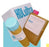 Sekisui Diagnostics Test Kit Caridac / Lipids / General Chemistry HDL Cholesterol (HDL-C) Serum / Plasma Sample - 6122